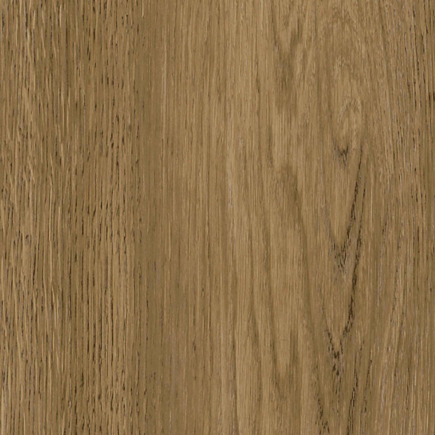 Cavalio Floors LOC 177.4mm x 1212.4mm Vinyl Plank