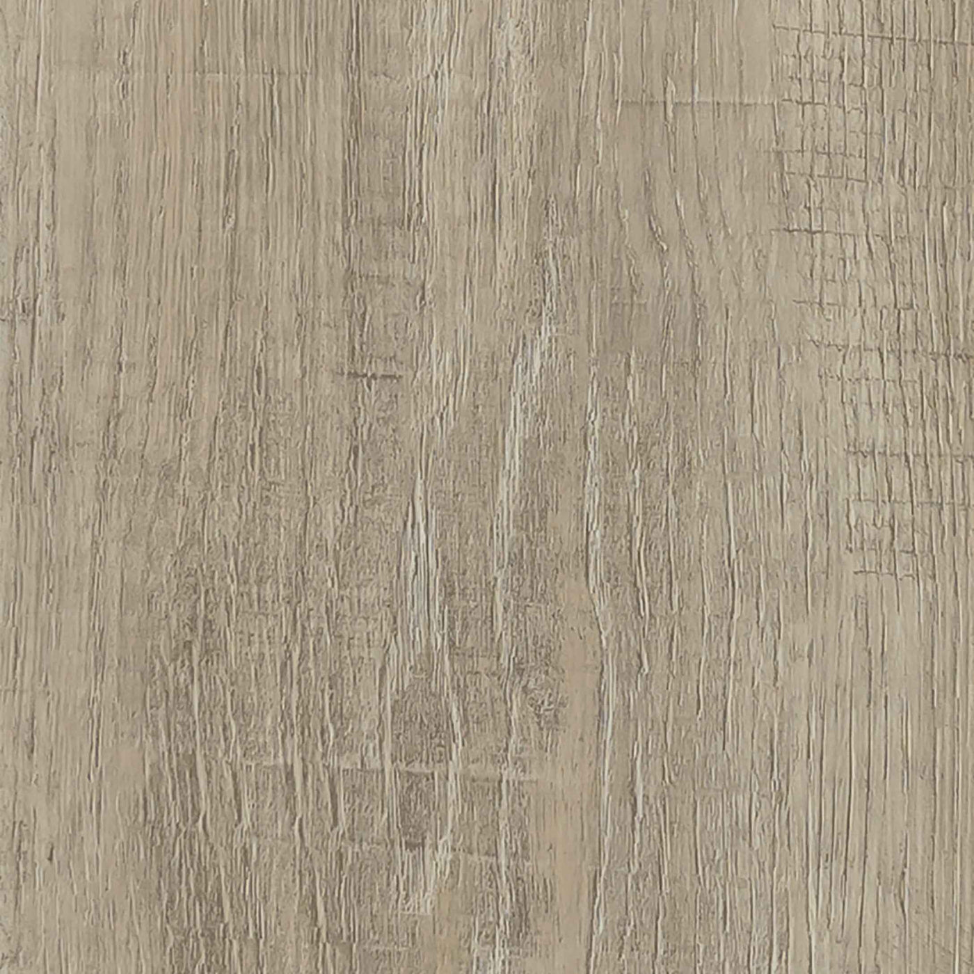 Cavalio Floors LOC 177.4mm x 1212.4mm Vinyl Plank