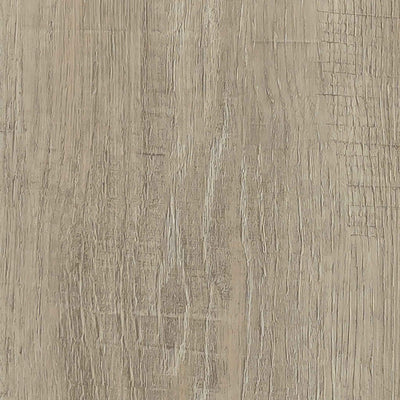 Cavalio Floors LOC 177.4mm x 1212.4mm Vinyl Plank