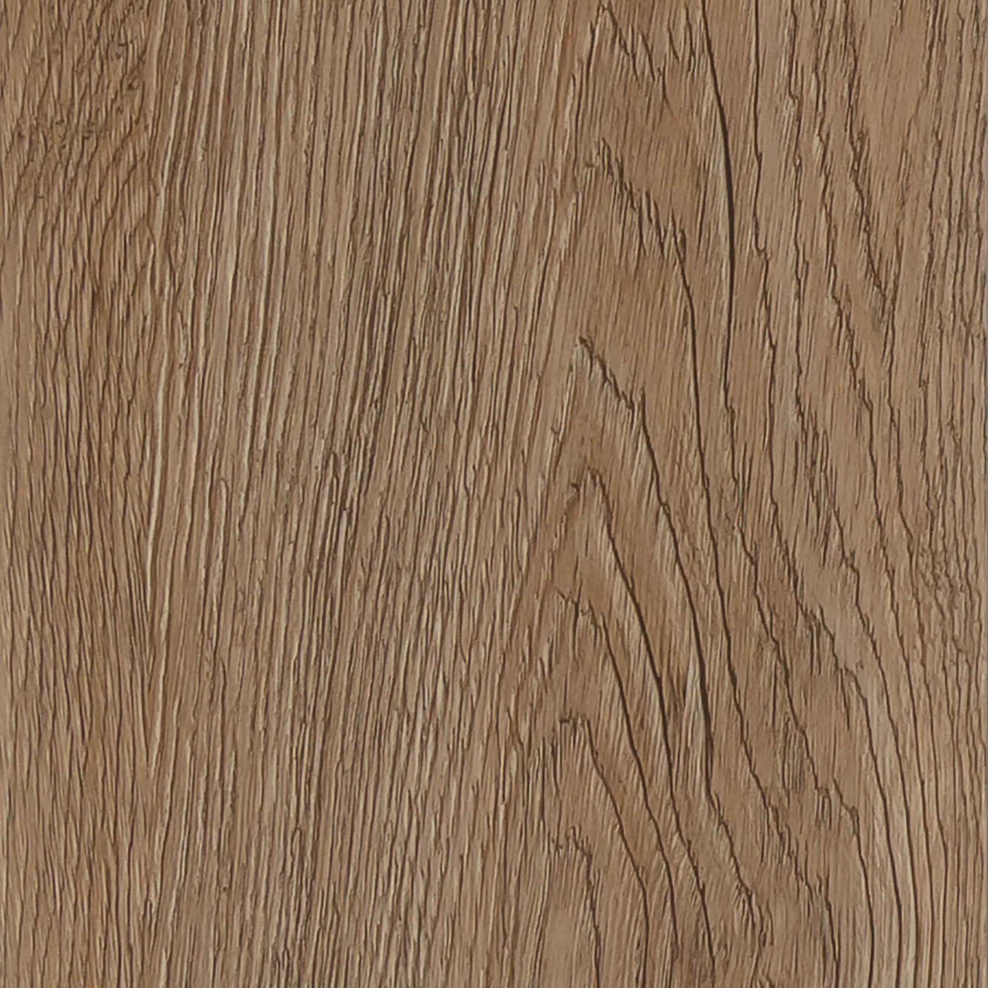 Cavalio Floors LOC 177.4mm x 1212.4mm Vinyl Plank