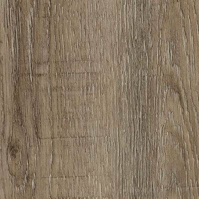 Cavalio Floors LOC 177.4mm x 1212.4mm Vinyl Plank