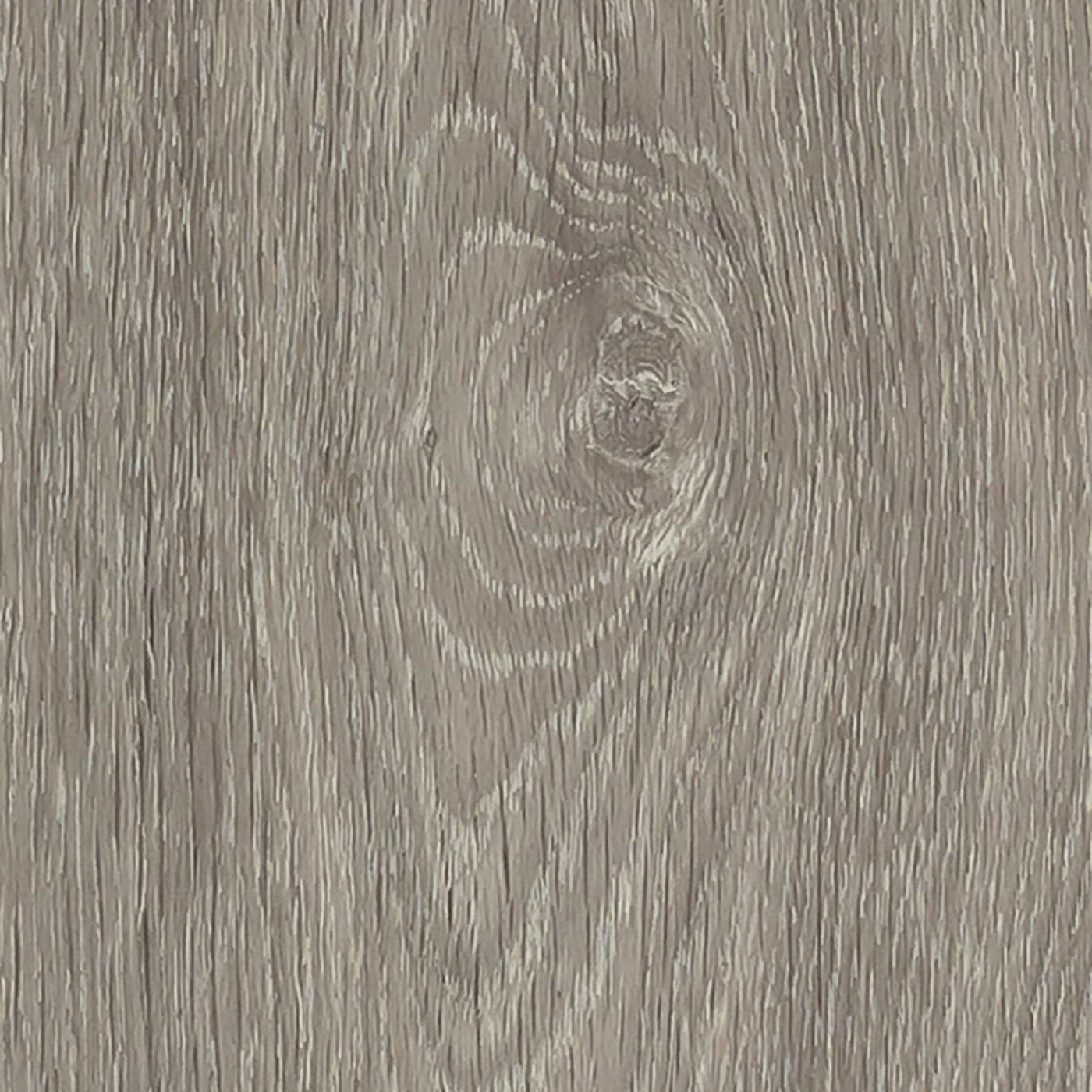 Cavalio Floors LOC 145.6mm x 1212.4mm Vinyl Plank