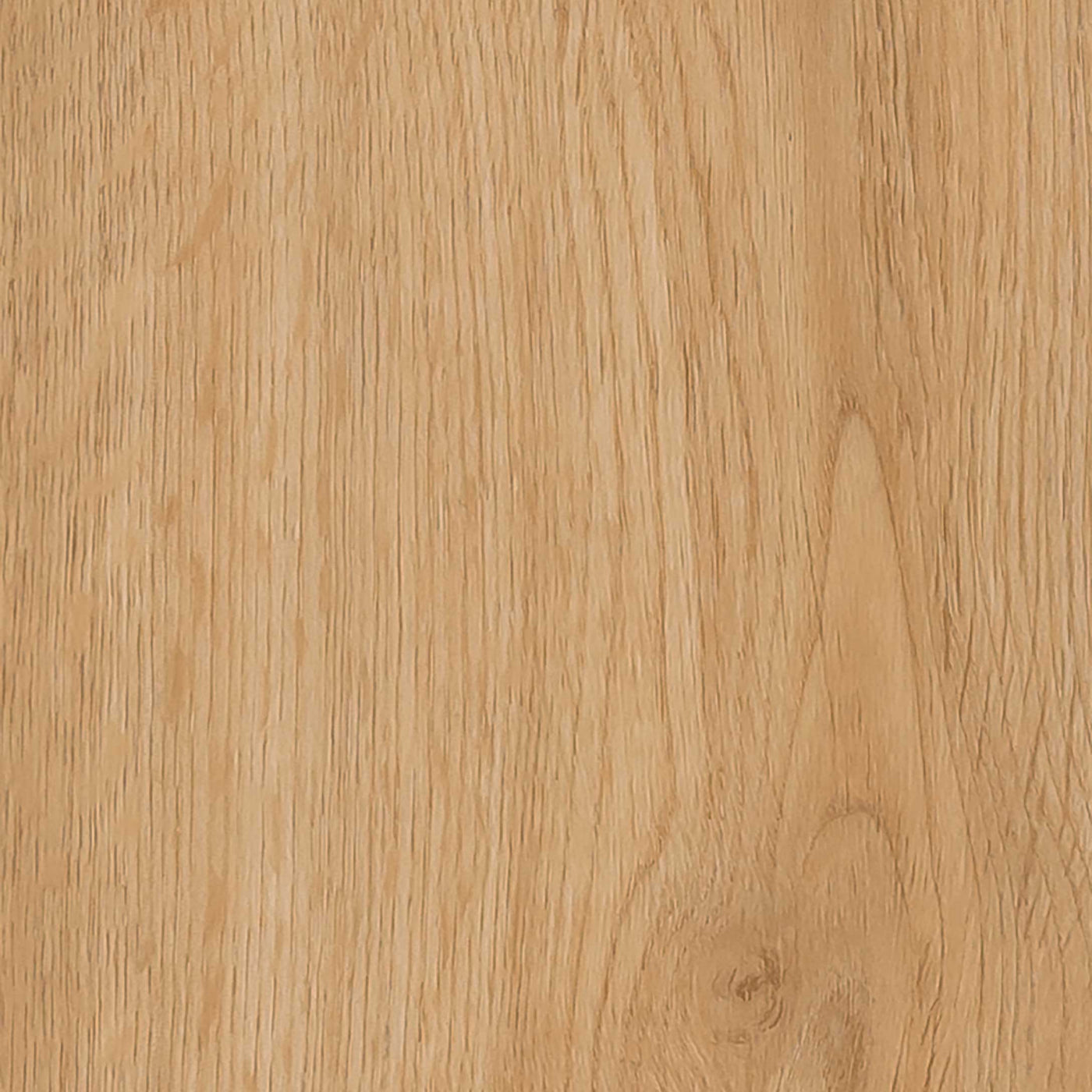 Cavalio Floors LOC 177.4mm x 1212.4mm Vinyl Plank