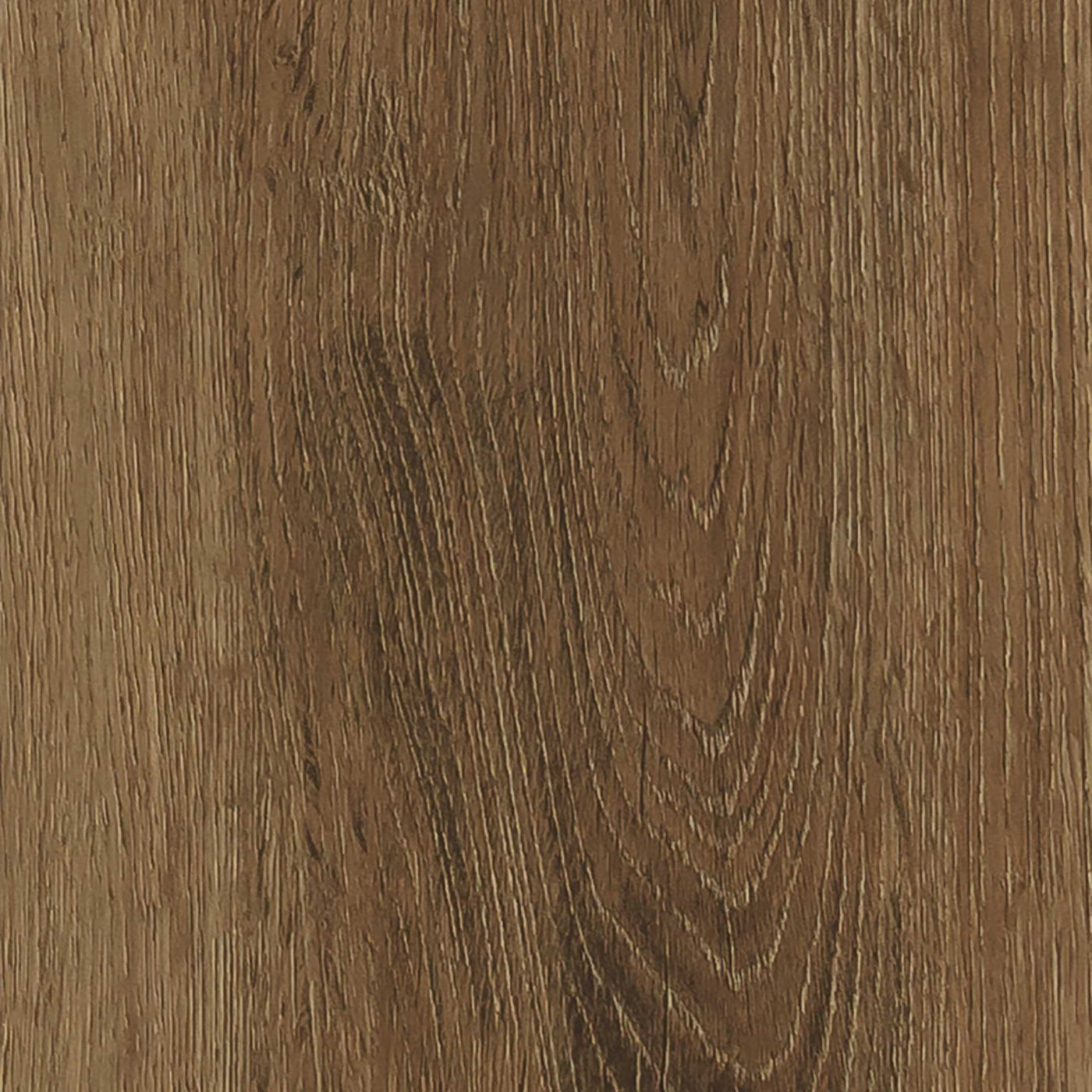 Cavalio Floors LOC 177.4mm x 1212.4mm Vinyl Plank