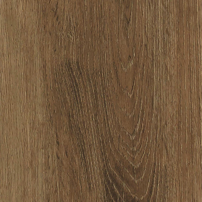 Cavalio Floors LOC 177.4mm x 1212.4mm Vinyl Plank