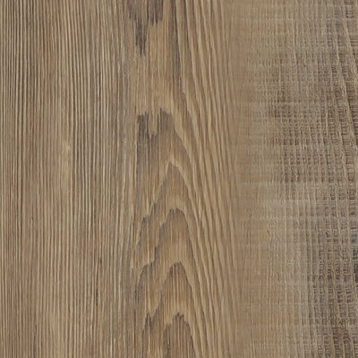 Cavalio Floors LOC 177.4mm x 1212.4mm Vinyl Plank