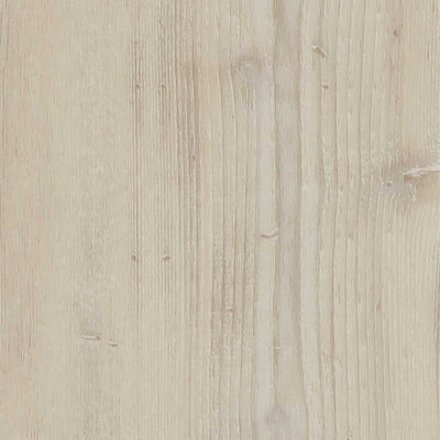 Cavalio Floors LOC 177.4mm x 1212.4mm Vinyl Plank