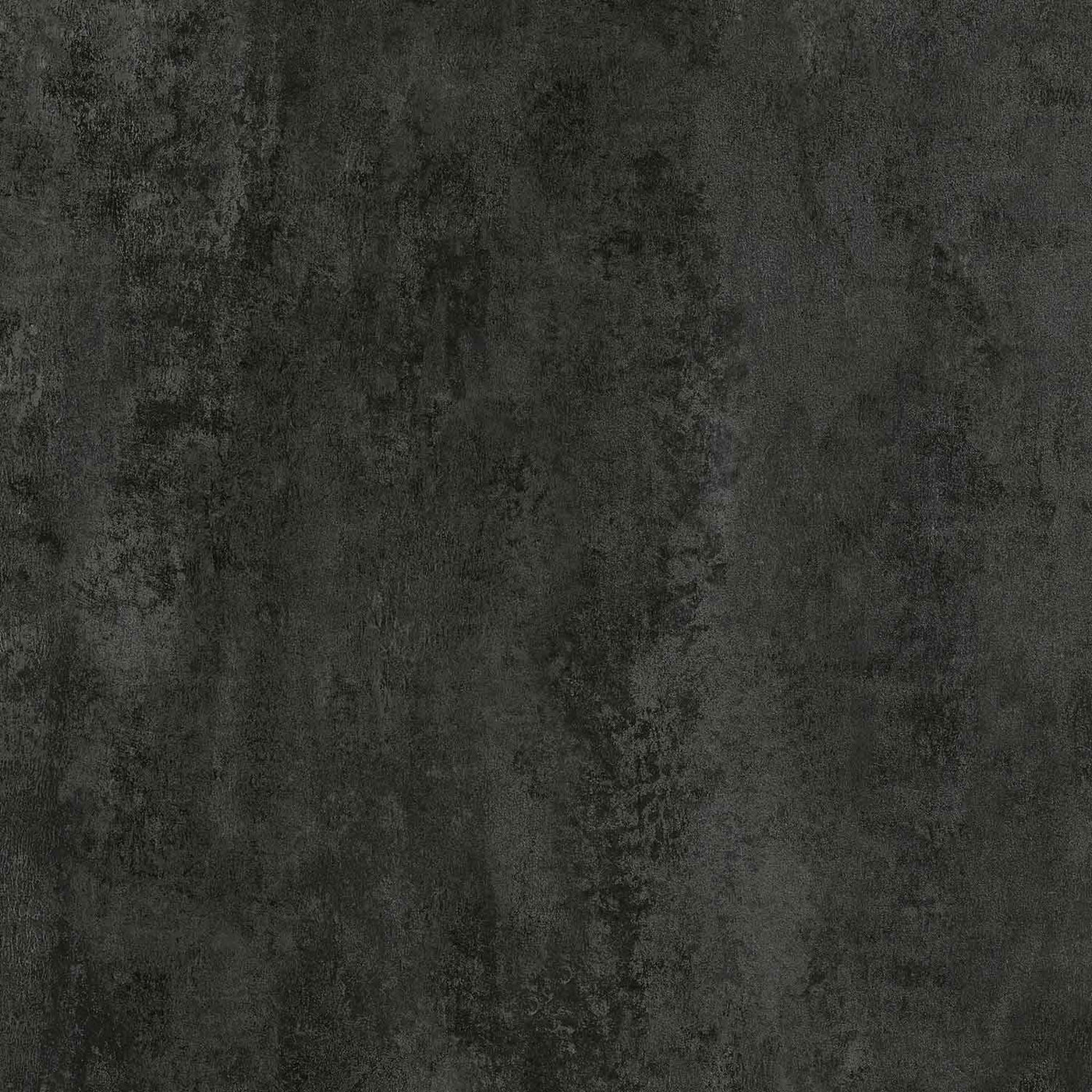 Cavalio Floors LOC 298mm x 602.8mm Vinyl Tile