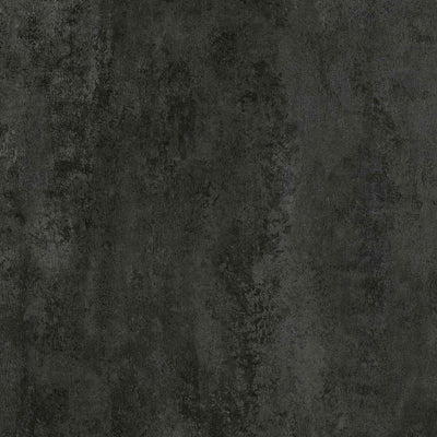 Cavalio Floors LOC 298mm x 602.8mm Vinyl Tile