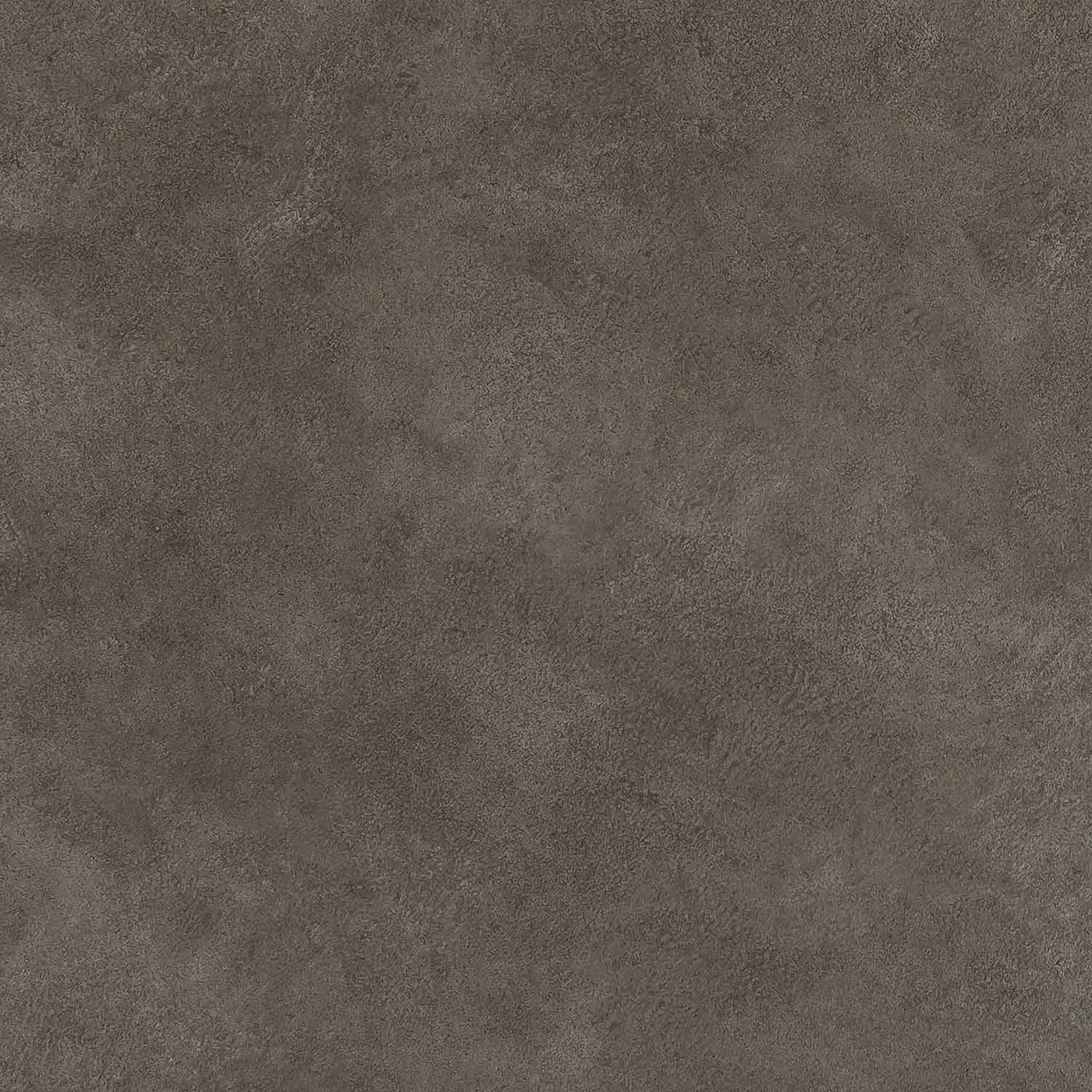 Cavalio Floors LOC 298mm x 602.8mm Vinyl Tile