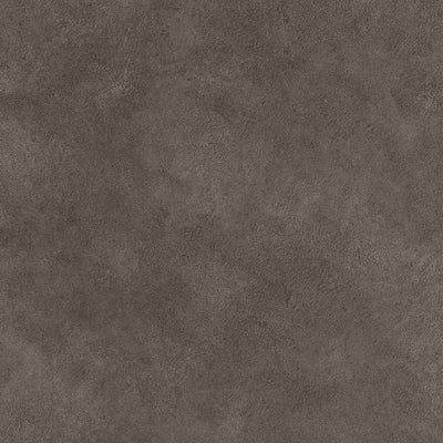 Cavalio Floors LOC 298mm x 602.8mm Vinyl Tile