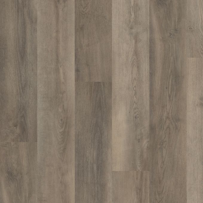 Polyflor Expona Design PUR 184mm x 1524mm Vinyl Plank