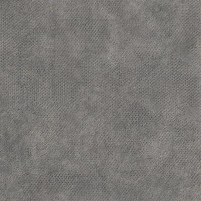 JHS Endurance Plus 4m x RL Vinyl Sheet