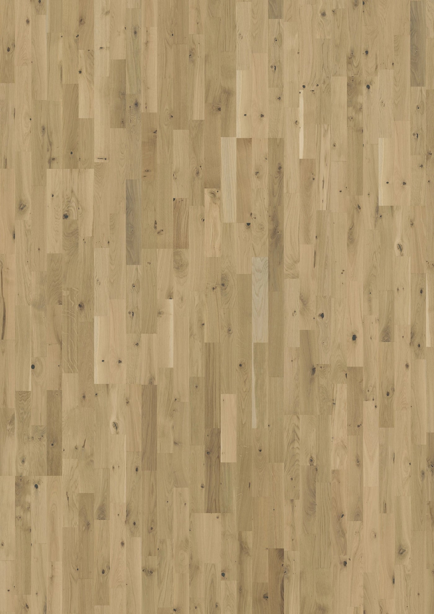 Kahrs Beyond Retro 200mm x 2423mm Hardwood Plank