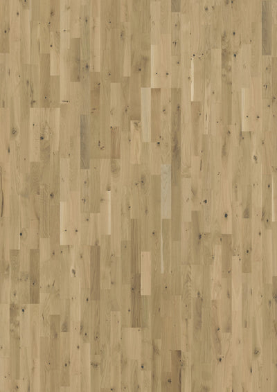 Kahrs Beyond Retro 200mm x 2423mm Hardwood Plank