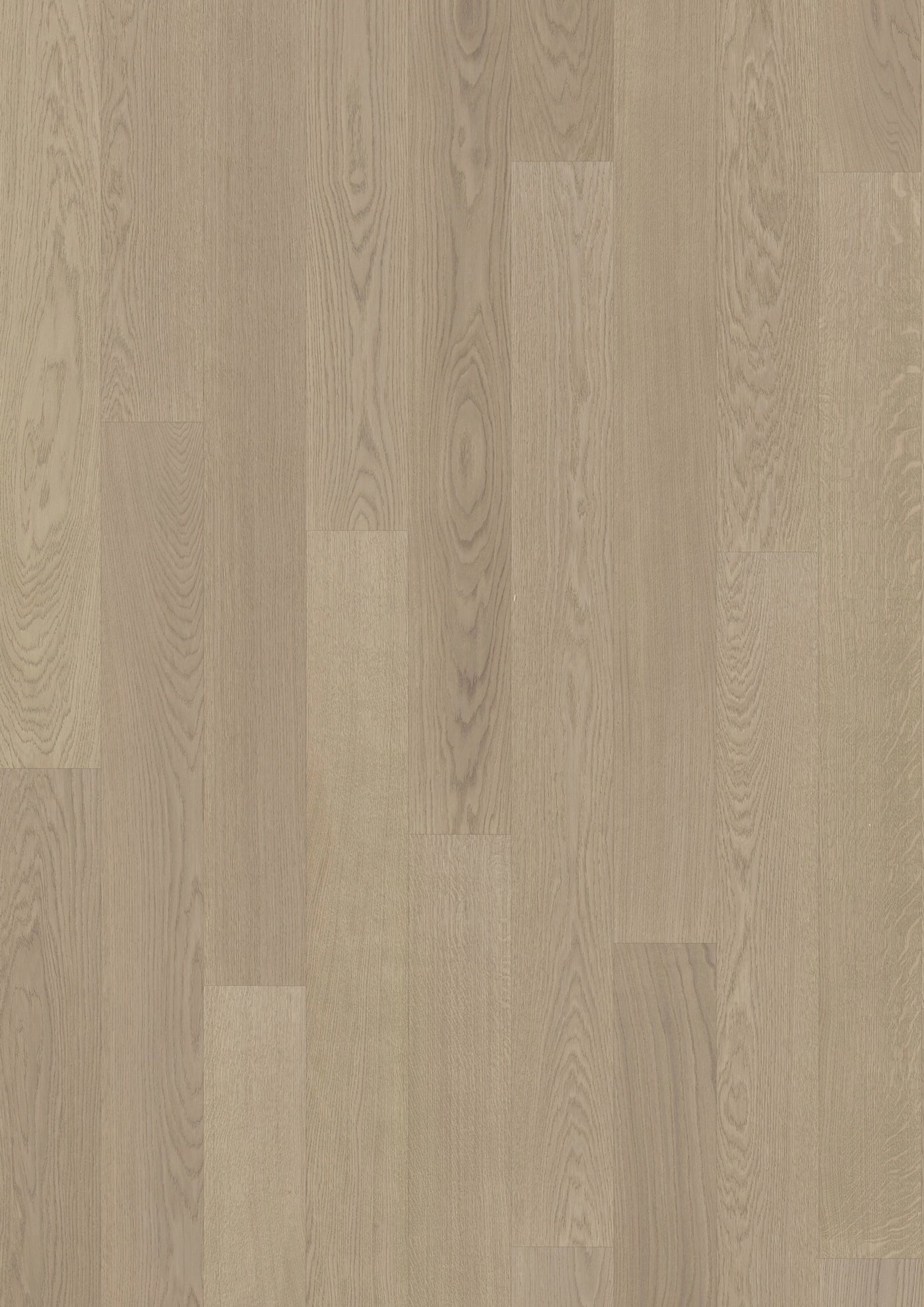 Kahrs Capital 187mm x 2000mm Hardwood Plank
