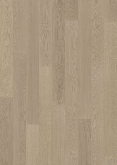 Kahrs Capital 187mm x 2000mm Hardwood Plank