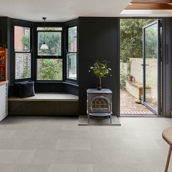 Polyflor Camaro Rigid Core PUR 304mm x 609mm Vinyl Tile