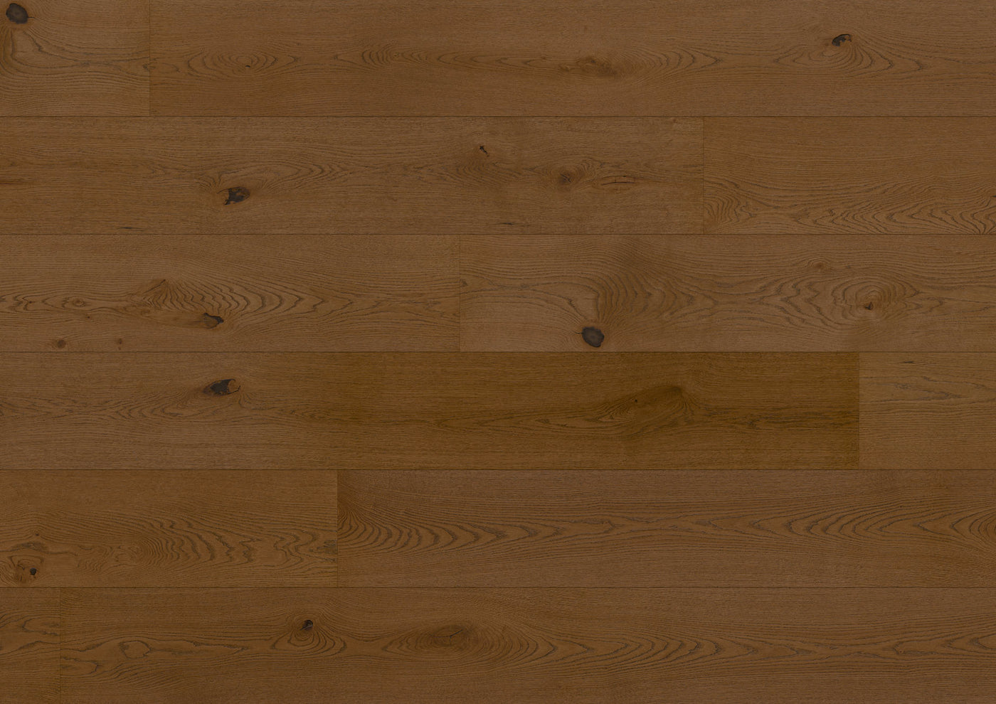 Ter Hürne Hywood Classic 233mm x 2197mm Hardwood Plank