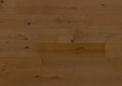 Ter Hürne Hywood Classic 233mm x 2197mm Hardwood Plank