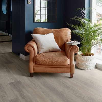 Polyflor Camaro Rigid Core PUR 177mm x 1212mm Vinyl Plank