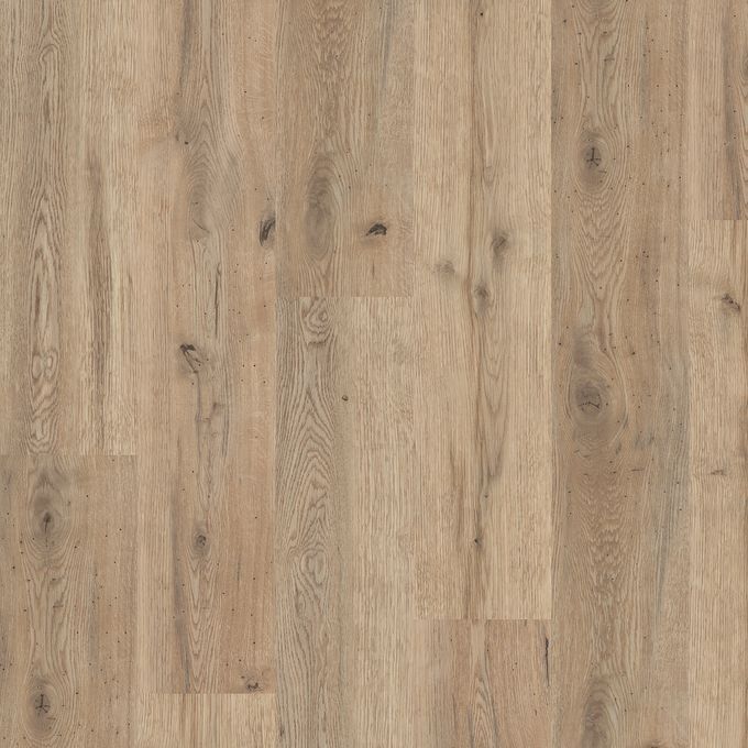 Polyflor Expona Commercial PUR 184mm x 1219mm Vinyl Plank