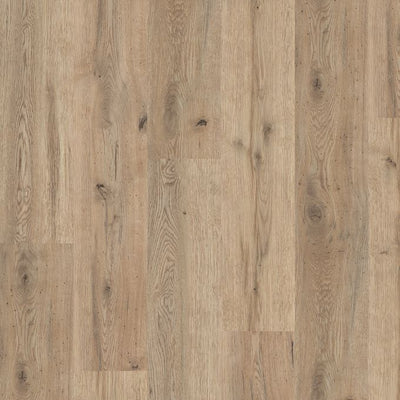 Polyflor Expona Commercial PUR 184mm x 1219mm Vinyl Plank