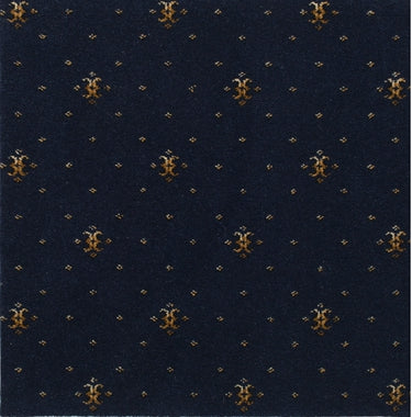 Brintons Royal Marquis 4m x RL Carpet Roll