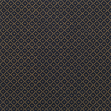 Brintons Royal Marquis 4m x RL Carpet Roll