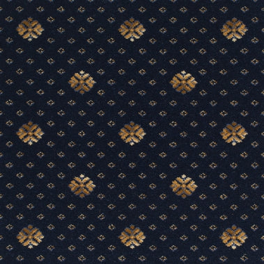 Brintons Royal Marquis 4m x RL Carpet Roll
