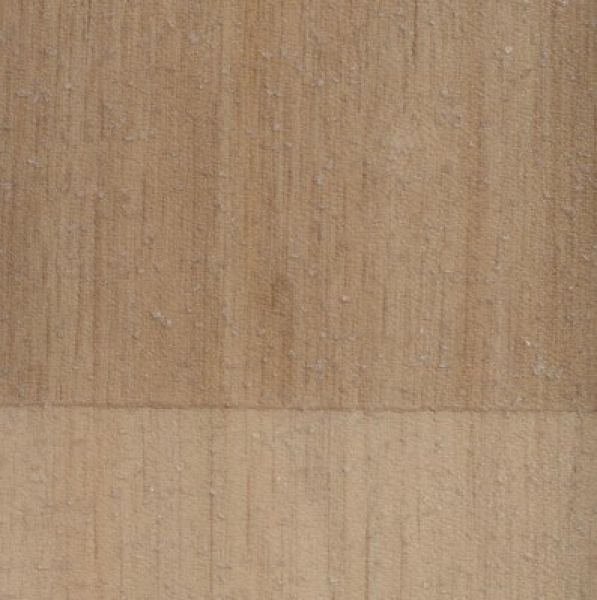 JHS Safety Plus Timber 2m x RL Vinyl Sheet