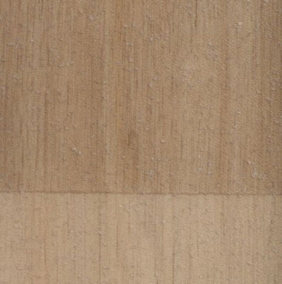 JHS Safety Plus Timber 2m x RL Vinyl Sheet