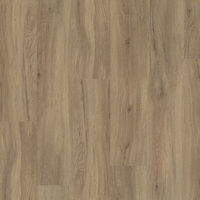 Polyflor Colonia PUR 184mm x 1219mm Vinyl Plank