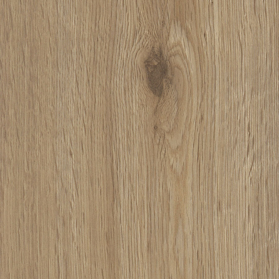 Cavalio Floors Conceptline 152.4mm x 914.4mm Vinyl Plank