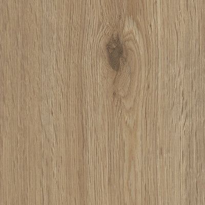 Cavalio Floors Conceptline 152.4mm x 914.4mm Vinyl Plank