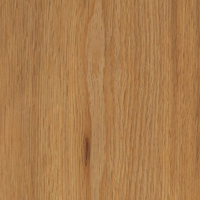 Cavalio Floors Conceptline 152.4mm x 914.4mm Vinyl Plank