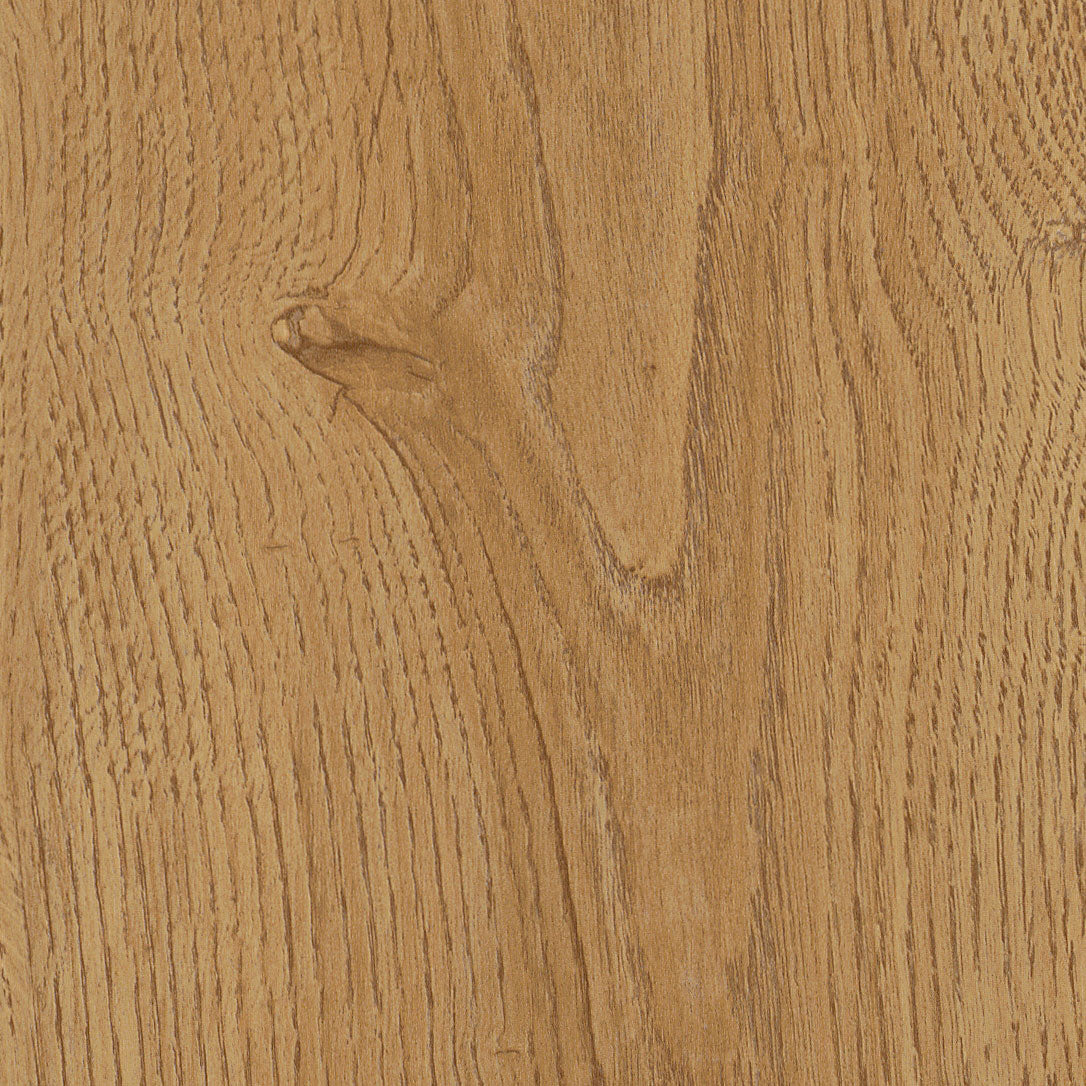 Cavalio Floors Conceptline 184.2mm x 1219.2mm Vinyl Plank