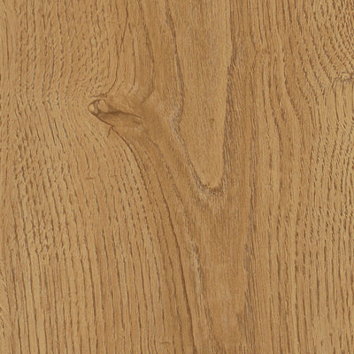 Cavalio Floors Conceptline 184.2mm x 1219.2mm Vinyl Plank