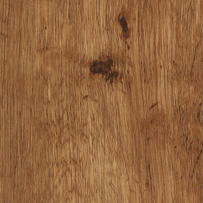 Cavalio Floors Conceptline 152.4mm x 914.4mm Vinyl Plank