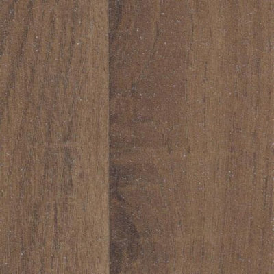 JHS Safety Plus Timber 2m x RL Vinyl Sheet