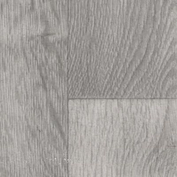 JHS Safety Plus Timber 2m x RL Vinyl Sheet