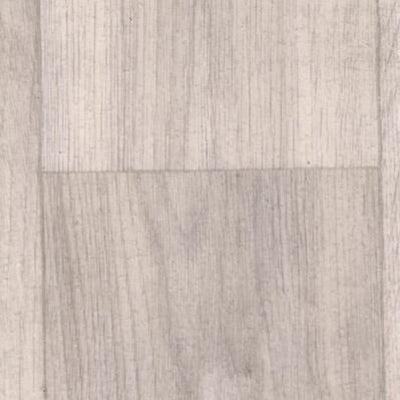 JHS Safety Plus Timber 2m x RL Vinyl Sheet