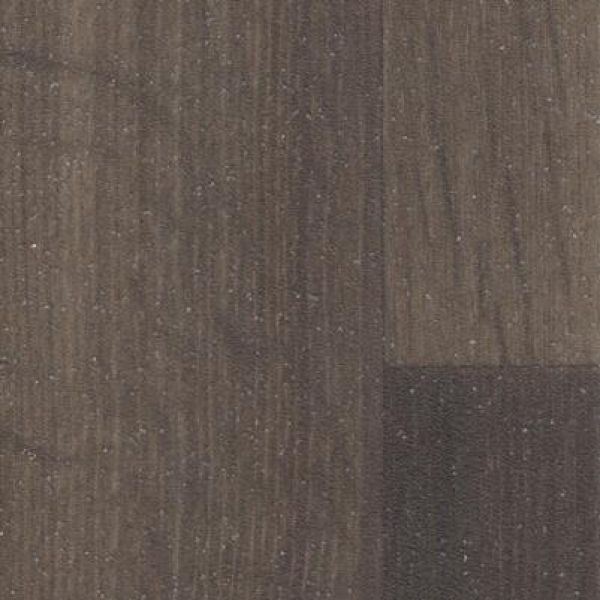 JHS Safety Plus Timber 2m x RL Vinyl Sheet