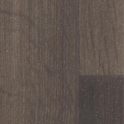 JHS Safety Plus Timber 2m x RL Vinyl Sheet