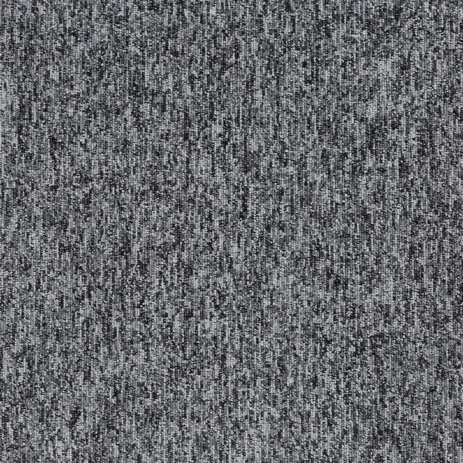 Burmatex Infinity 500mm x 500mm Carpet Tile