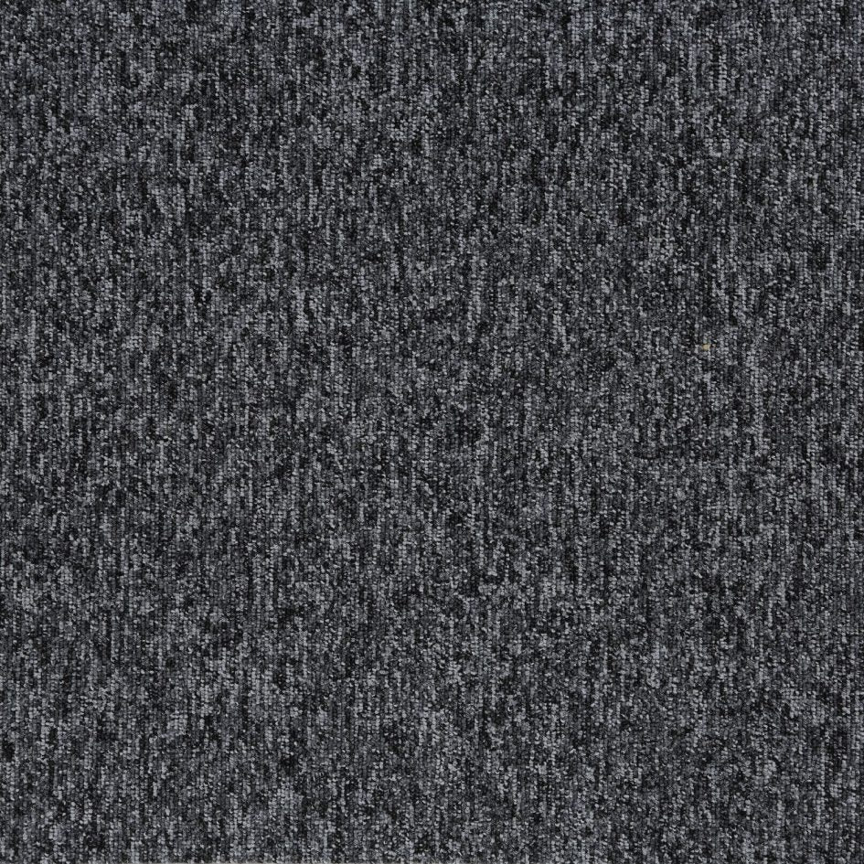 Burmatex Infinity 500mm x 500mm Carpet Tile