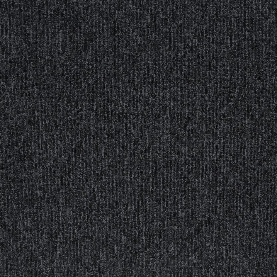 Burmatex Infinity 500mm x 500mm Carpet Tile
