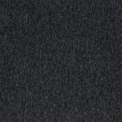 Burmatex Infinity 500mm x 500mm Carpet Tile