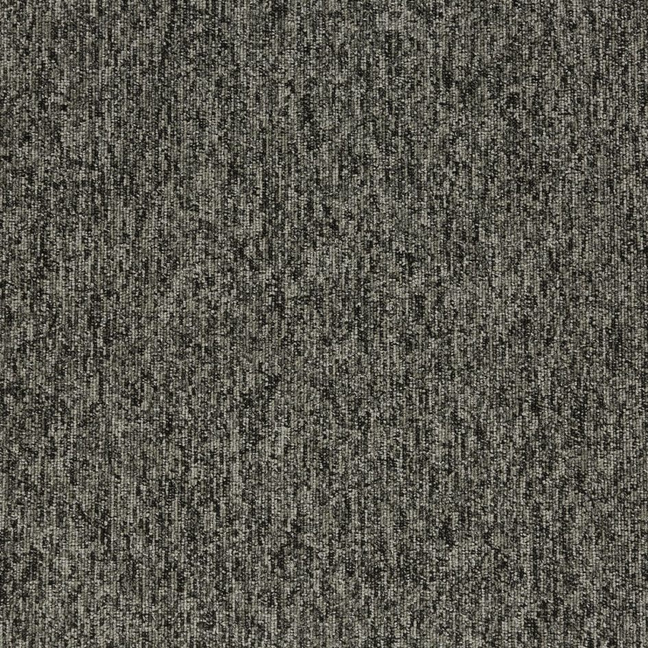 Burmatex Infinity 500mm x 500mm Carpet Tile