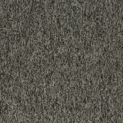 Burmatex Infinity 500mm x 500mm Carpet Tile